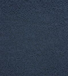 Lidia Fabric by Lizzo Indigo Lidia Fabric by Lizzo Indigo