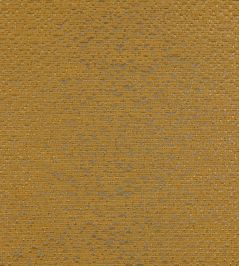 Lidia Fabric by Lizzo Ochre Lidia Fabric by Lizzo Ochre