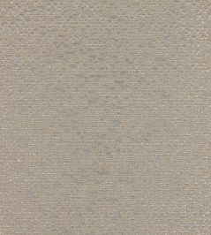 Lidia Fabric by Lizzo Flax Lidia Fabric by Lizzo Flax