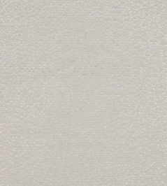 Lidia Fabric by Lizzo Off White Lidia Fabric by Lizzo Off White