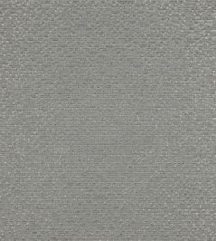 Lidia Fabric by Lizzo Deep Grey Lidia Fabric by Lizzo Deep Grey