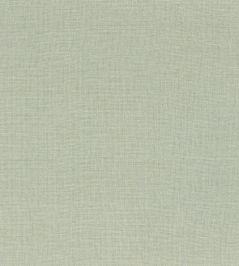 Lienzo Wallpaper by Casamance Amande Douce Lienzo Wallpaper by Casamance Amande Douce