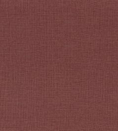 Lienzo Wallpaper by Casamance Bois De Rose Lienzo Wallpaper by Casamance Bois De Rose