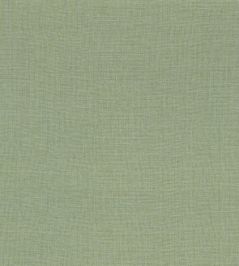 Lienzo Wallpaper by Casamance Cactus Lienzo Wallpaper by Casamance Cactus