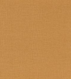 Lienzo Wallpaper by Casamance Curry Lienzo Wallpaper by Casamance Curry