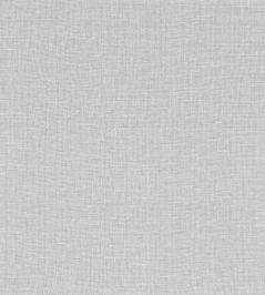 Lienzo Wallpaper by Casamance Gres Lienzo Wallpaper by Casamance Gres