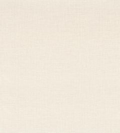 Lienzo Wallpaper by Casamance Ivoire Lienzo Wallpaper by Casamance Ivoire