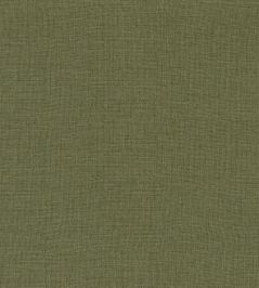 Lienzo Wallpaper by Casamance Kaki Lienzo Wallpaper by Casamance Kaki