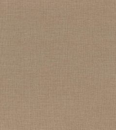 Lienzo Wallpaper by Casamance Latte Lienzo Wallpaper by Casamance Latte