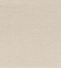 Lienzo Wallpaper by Casamance Lin Lienzo Wallpaper by Casamance Lin