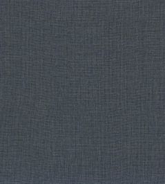 Lienzo Wallpaper by Casamance Marine Lienzo Wallpaper by Casamance Marine