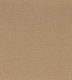 Lienzo Wallpaper by Casamance Paille Lienzo Wallpaper by Casamance Paille
