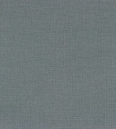 Lienzo Wallpaper by Casamance Pierre Bleue Lienzo Wallpaper by Casamance Pierre Bleue