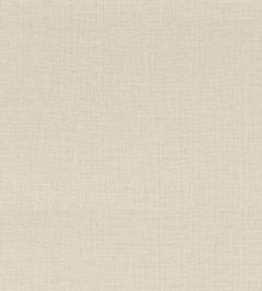 Lienzo Wallpaper by Casamance Sable Lienzo Wallpaper by Casamance Sable
