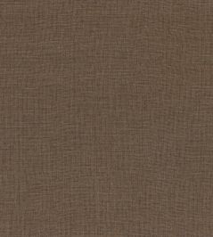 Lienzo Wallpaper by Casamance Sepia Lienzo Wallpaper by Casamance Sepia