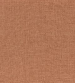 Lienzo Wallpaper by Casamance Terre De Sienne Lienzo Wallpaper by Casamance Terre De Sienne