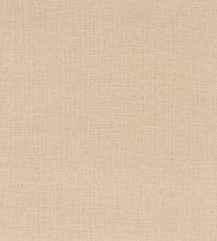 Lienzo Wallpaper by Casamance Travertin Lienzo Wallpaper by Casamance Travertin