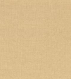 Lienzo Wallpaper by Casamance Vanille Lienzo Wallpaper by Casamance Vanille