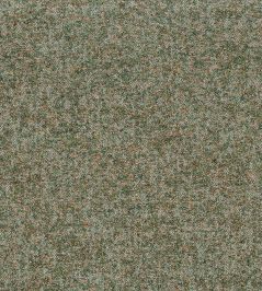 Lierna Fabric by Casamance Opaline / Blush Lierna Fabric by Casamance Opaline / Blush