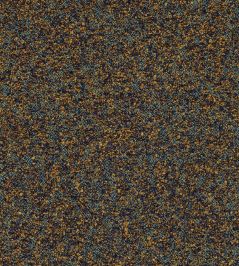 Lierna Fabric by Casamance Topaze / Ambre Lierna Fabric by Casamance Topaze / Ambre
