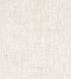 Light Weight Chambray Linen Fabric by Volga Linen Natural/White Light Weight Chambray Linen Fabric by Volga Linen Natural/White