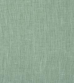 Light Weight Plain Linen Fabric by Volga Linen Duck Egg Light Weight Plain Linen Fabric by Volga Linen Duck Egg