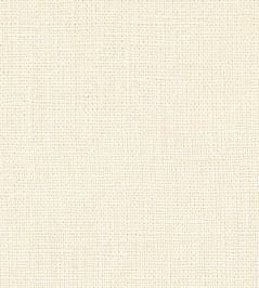 Light Weight Plain Linen Fabric by Volga Linen Oatmeal Light Weight Plain Linen Fabric by Volga Linen Oatmeal
