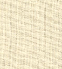 Light Weight Plain Linen Fabric by Volga Linen Pale Gold Light Weight Plain Linen Fabric by Volga Linen Pale Gold