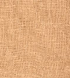 Light Weight Plain Linen Fabric by Volga Linen Peach Peregrine Light Weight Plain Linen Fabric by Volga Linen Peach Peregrine