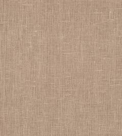 Light Weight Plain Linen Fabric by Volga Linen Tawny Gold Light Weight Plain Linen Fabric by Volga Linen Tawny Gold