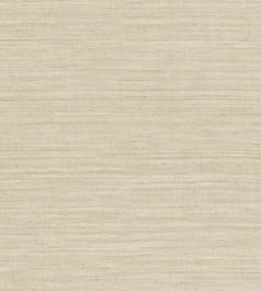Lignes Wallpaper by Arte Champagne Lignes Wallpaper by Arte Champagne