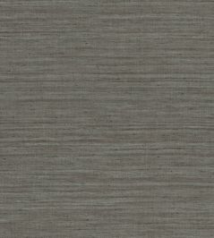 Lignes Wallpaper by Arte Lava Stone Lignes Wallpaper by Arte Lava Stone