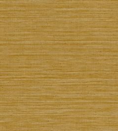Lignes Wallpaper by Arte Ochre Lignes Wallpaper by Arte Ochre
