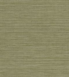 Lignes Wallpaper by Arte Olive Lignes Wallpaper by Arte Olive