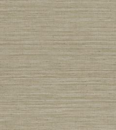 Lignes Wallpaper by Arte Paille Lignes Wallpaper by Arte Paille