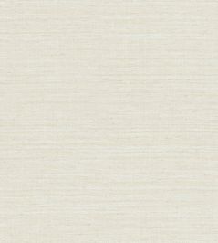 Lignes Wallpaper by Arte Pearl Lignes Wallpaper by Arte Pearl