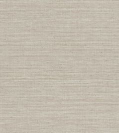 Lignes Wallpaper by Arte Sandstone Lignes Wallpaper by Arte Sandstone