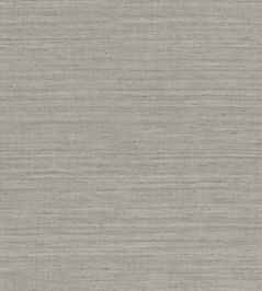 Lignes Wallpaper by Arte Stone Lignes Wallpaper by Arte Stone