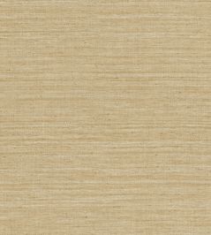 Lignes Wallpaper by Arte Straw Lignes Wallpaper by Arte Straw