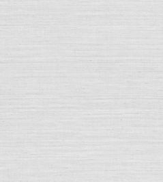 Lignes Wallpaper by Arte Washed White Lignes Wallpaper by Arte Washed White