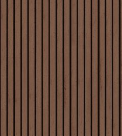 Lignum Wallpaper by Jannelli&Volpi Brown Lignum Wallpaper by Jannelli&Volpi Brown