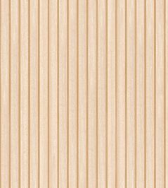 Lignum Wallpaper by Jannelli&Volpi Neutral Lignum Wallpaper by Jannelli&Volpi Neutral