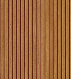 Lignum Wallpaper by Jannelli&Volpi Orange Lignum Wallpaper by Jannelli&Volpi Orange