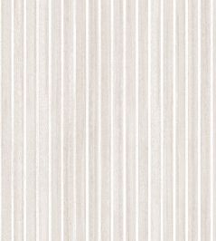 Lignum Wallpaper by Jannelli&Volpi Pale Grey Lignum Wallpaper by Jannelli&Volpi Pale Grey