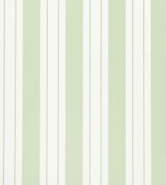 Ligorio Stripe Wallpaper by Osborne & Little Apple Ligorio Stripe Wallpaper by Osborne & Little Apple