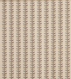 Lili Fabric by Prestigious Textiles Bear Lili Fabric by Prestigious Textiles Bear
