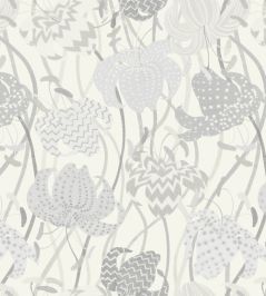 Lilium Wallpaper by Missoni 31 Lilium Wallpaper by Missoni 31