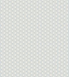 Lilla Lyckan Wallpaper by Borastapeter Blue Lilla Lyckan Wallpaper by Borastapeter Blue