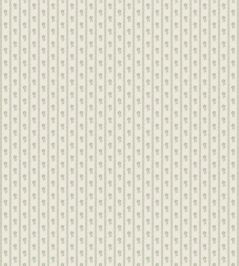 Lilla Lyckan Wallpaper by Borastapeter Green Lilla Lyckan Wallpaper by Borastapeter Green