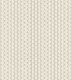 Lilla Lyckan Wallpaper by Borastapeter Neutral Lilla Lyckan Wallpaper by Borastapeter Neutral